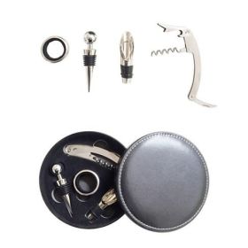 Our Happy Hour Bar Accessories Our Happy Hour Bar Accessories